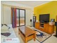 Morayfield QLD 4506