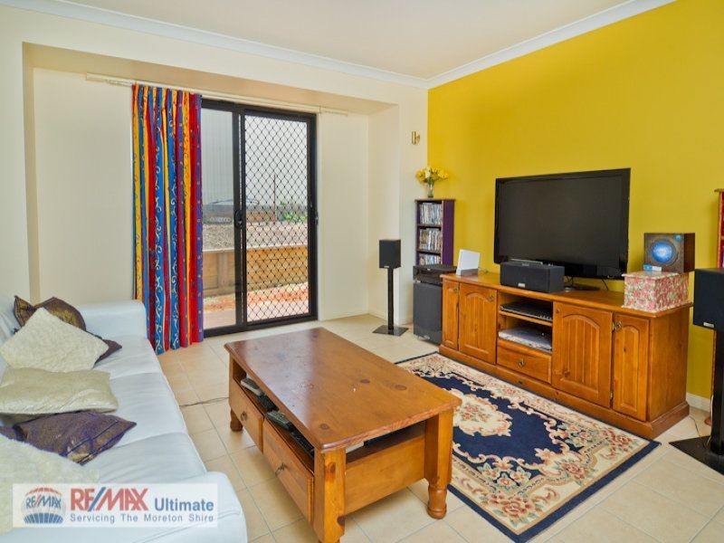 Morayfield QLD 4506