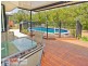 Morayfield QLD 4506