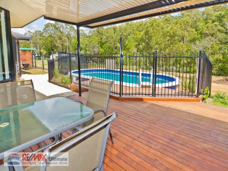 Morayfield QLD 4506
