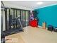 Morayfield QLD 4506