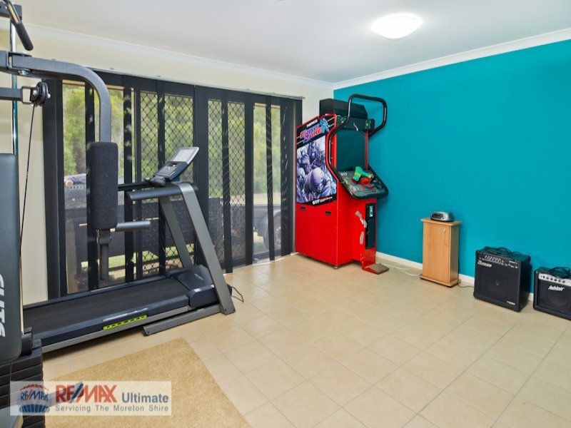 Morayfield QLD 4506