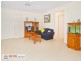 Morayfield QLD 4506