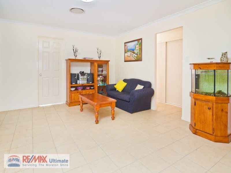 Morayfield QLD 4506