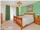 Morayfield QLD 4506