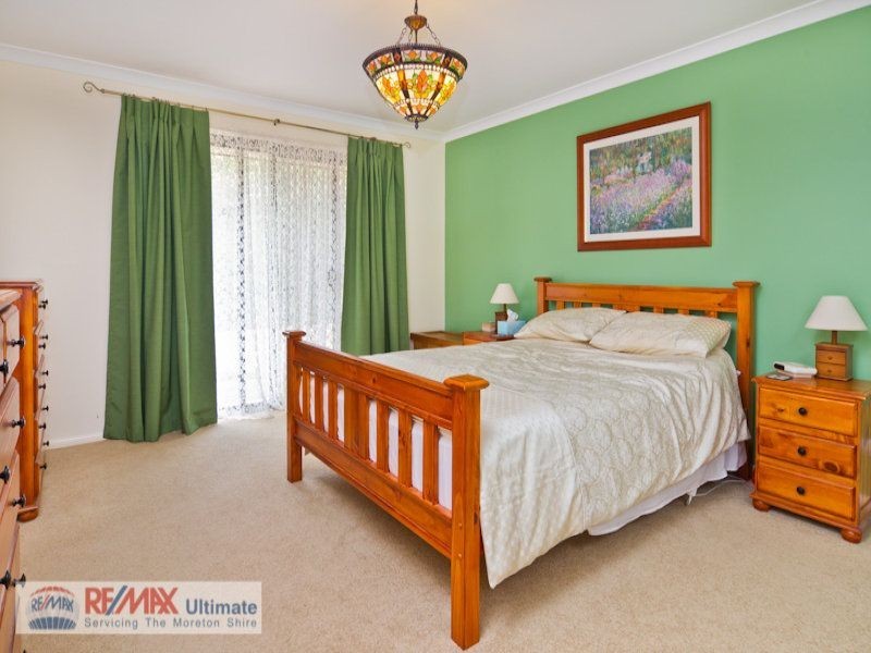 Morayfield QLD 4506