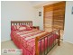 Morayfield QLD 4506