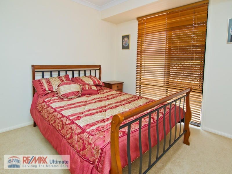 Morayfield QLD 4506