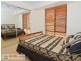 Morayfield QLD 4506