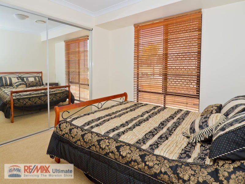 Morayfield QLD 4506