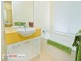 Morayfield QLD 4506