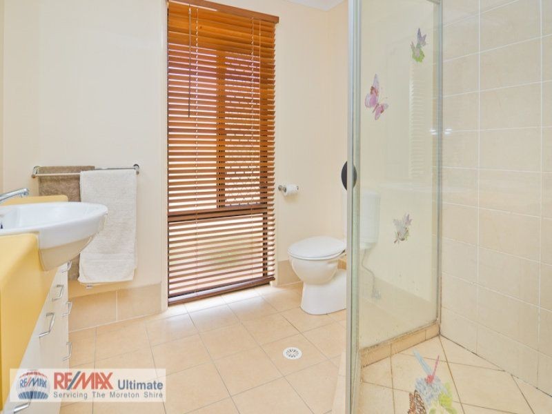 Morayfield QLD 4506