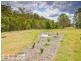 Morayfield QLD 4506