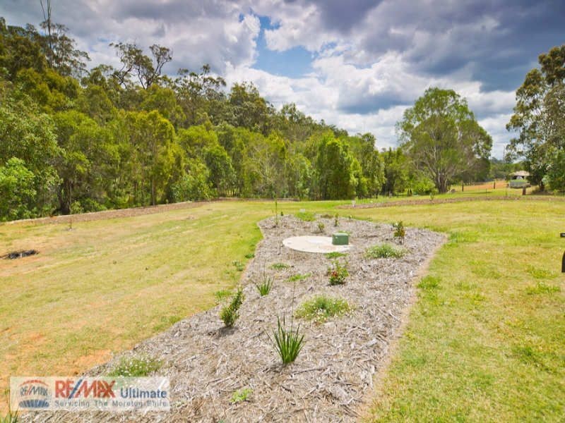 Morayfield QLD 4506