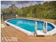 Morayfield QLD 4506