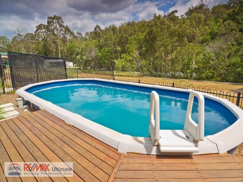 Morayfield QLD 4506