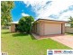 11 Curtin Crescent, Morayfield QLD 4506