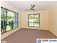 11 Curtin Crescent, Morayfield QLD 4506