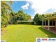 11 Curtin Crescent, Morayfield QLD 4506