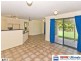 11 Curtin Crescent, Morayfield QLD 4506