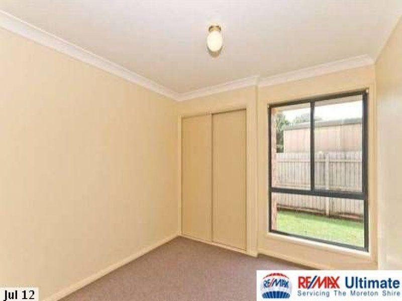 11 Curtin Crescent, Morayfield QLD 4506