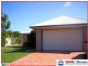 11 Curtin Crescent, Morayfield QLD 4506