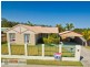 35 North Shore Dve, Burpengary QLD 4505