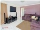 35 North Shore Dve, Burpengary QLD 4505