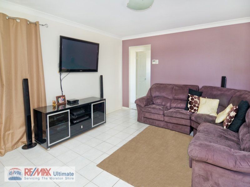 35 North Shore Dve, Burpengary QLD 4505