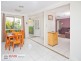 35 North Shore Dve, Burpengary QLD 4505