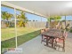35 North Shore Dve, Burpengary QLD 4505