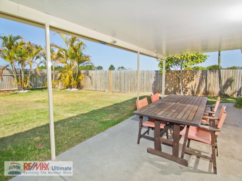 35 North Shore Dve, Burpengary QLD 4505