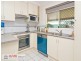 35 North Shore Dve, Burpengary QLD 4505
