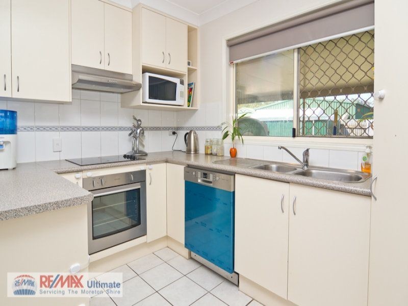 35 North Shore Dve, Burpengary QLD 4505