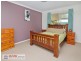 35 North Shore Dve, Burpengary QLD 4505