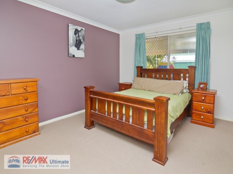 35 North Shore Dve, Burpengary QLD 4505