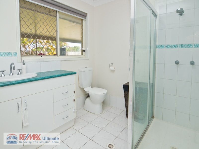 35 North Shore Dve, Burpengary QLD 4505