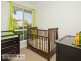 35 North Shore Dve, Burpengary QLD 4505