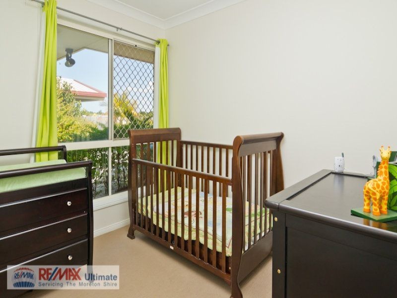 35 North Shore Dve, Burpengary QLD 4505
