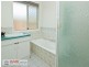 35 North Shore Dve, Burpengary QLD 4505