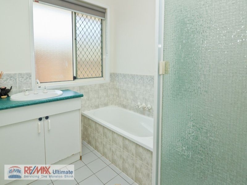 35 North Shore Dve, Burpengary QLD 4505