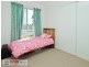 35 North Shore Dve, Burpengary QLD 4505