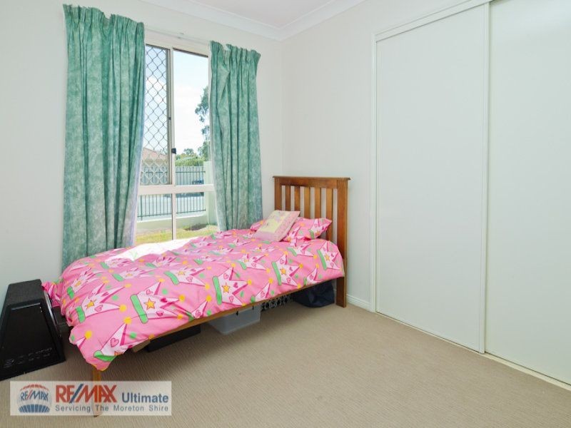 35 North Shore Dve, Burpengary QLD 4505