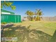 35 North Shore Dve, Burpengary QLD 4505