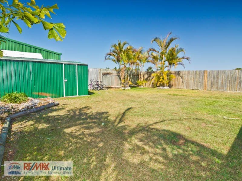 35 North Shore Dve, Burpengary QLD 4505