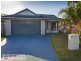 46 Columbia Drive, Beachmere QLD 4510