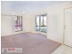 46 Columbia Drive, Beachmere QLD 4510
