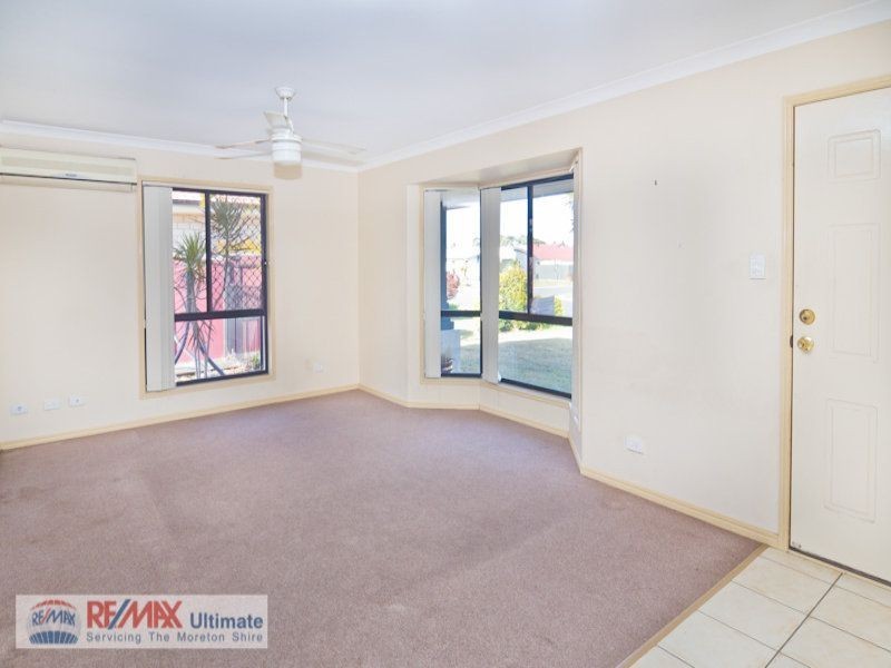 46 Columbia Drive, Beachmere QLD 4510