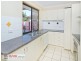 46 Columbia Drive, Beachmere QLD 4510