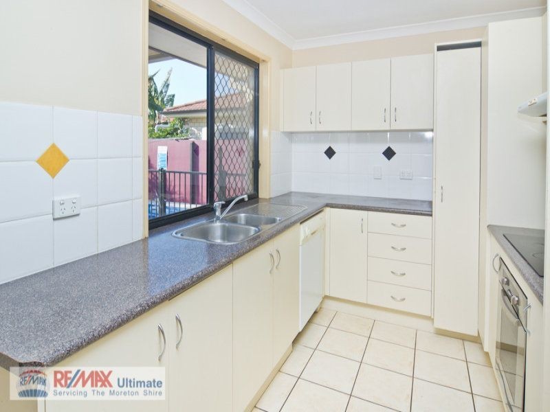 46 Columbia Drive, Beachmere QLD 4510